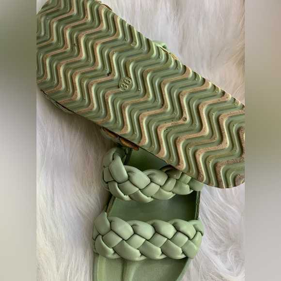 💎 WelllS  Fountn  comfort💎#GC3 - Picture 7 of 9